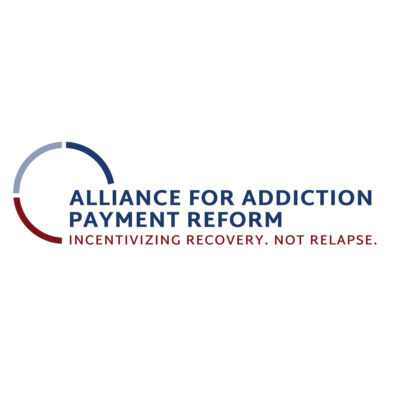 New Alliance Launches APM for Addiction Recovery