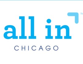 Third Horizon Strategies  sponsors CommunityHealth Chicago’s All In™