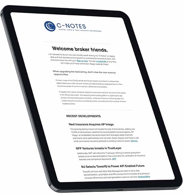CNotes_iPad Air Mockup-temp