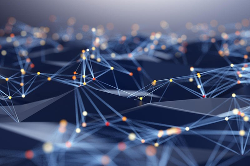 Building a Digital Foundation for the Growth and Rapid Change of the Health System: Secure and Smart Orchestration for an Evolving Connected Care Model