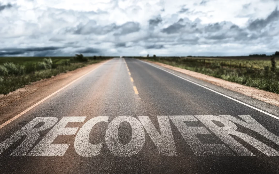 Are We Recovery Ready?