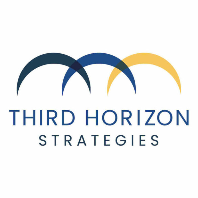 Third Horizon Strategies Acquires sr4 Data Information Systems (DIS)