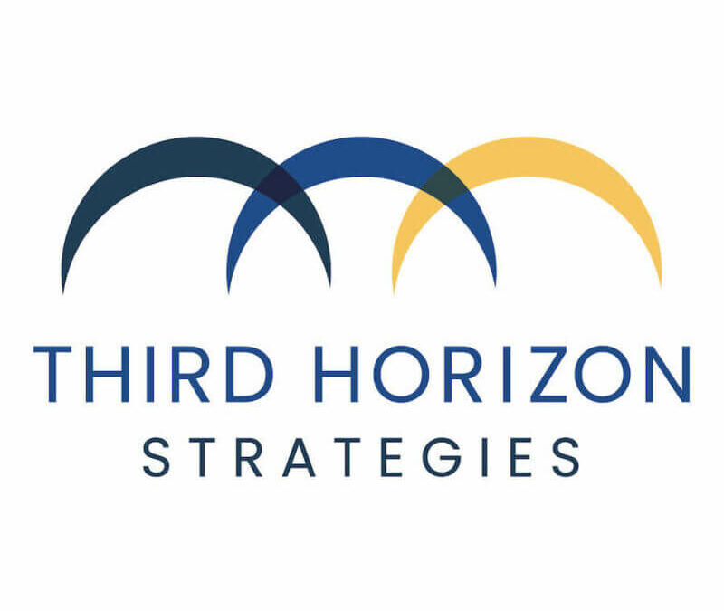 Cheryl Matochik Joins Third Horizon Strategies