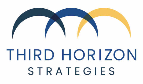 Tea Leaves: May 29, 2024: Health IT - Third Horizon Strategies