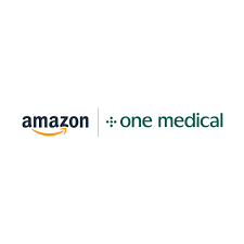 A Q&A with David Smith On the Amazon-One Medical Deal