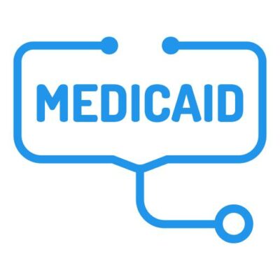 Brief: CMS proposes rule targeting integrity of Medicaid