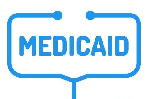 Brief: CMS proposes rule targeting integrity of Medicaid