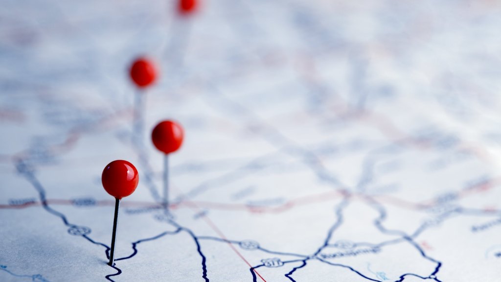 Traveling the Roadmap to Behavioral Health Integration