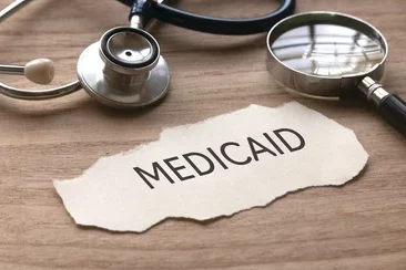 Brief: Trump administration releases Medicaid block initiative